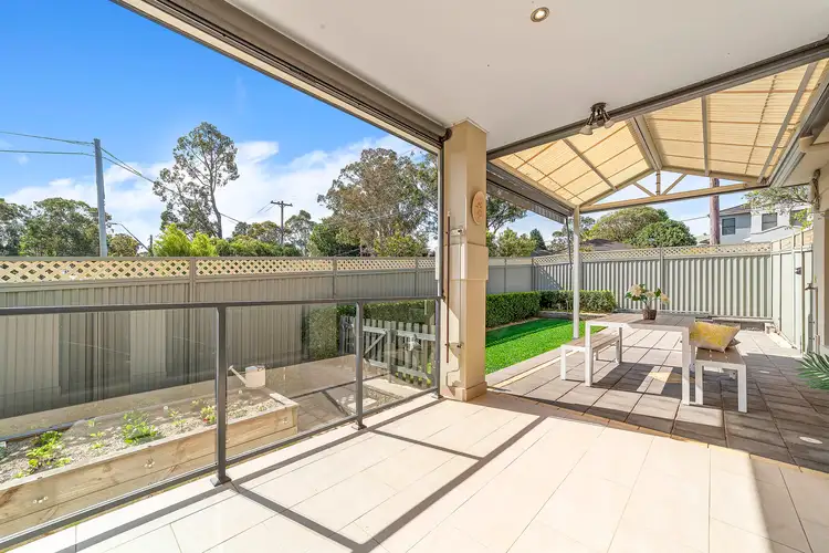 Sixth view of Homely house listing, 7 Elliott Street, Picnic Point NSW 2213