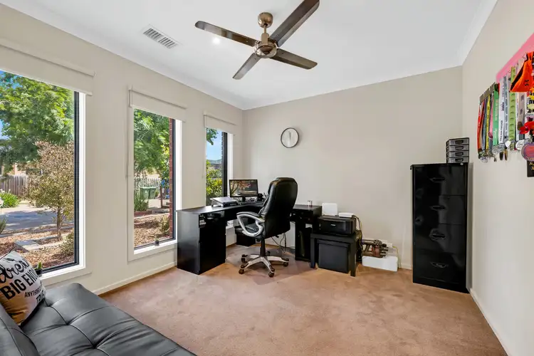 Third view of Homely house listing, 15 Terrene Terrace, Point Cook VIC 3030