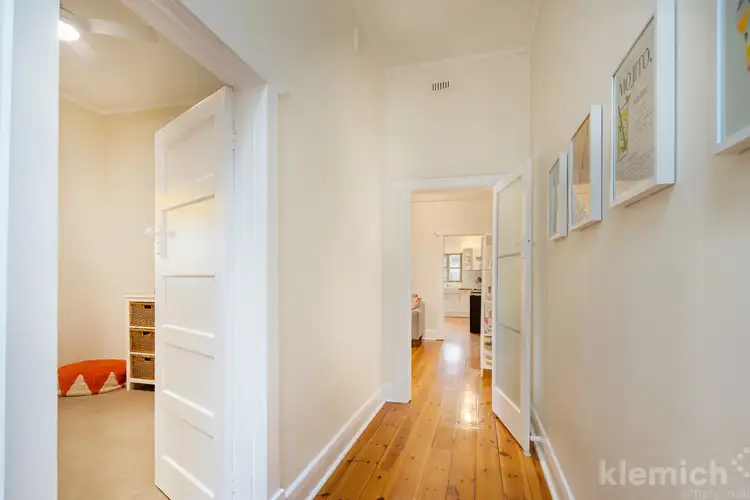 Third view of Homely house listing, 4 Rosetta Street, Collinswood SA 5081