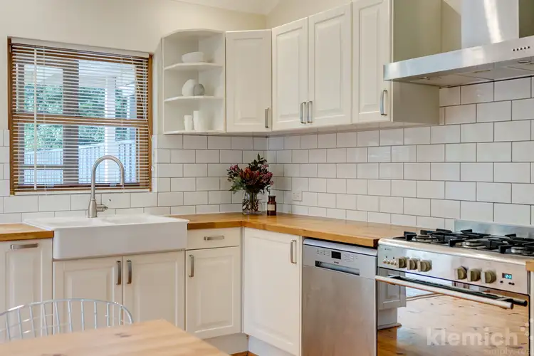 Fourth view of Homely house listing, 4 Rosetta Street, Collinswood SA 5081