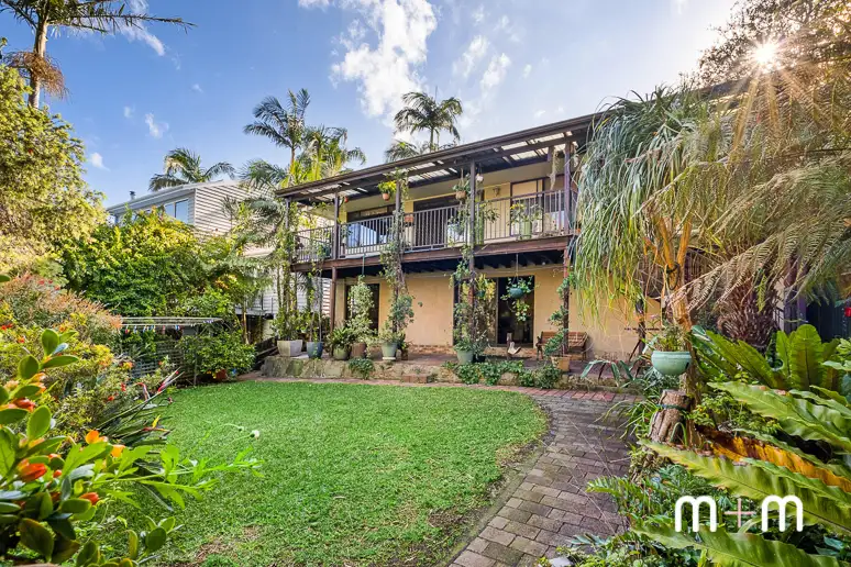Main view of Homely house listing, 13 Mason Street, Thirroul NSW 2515