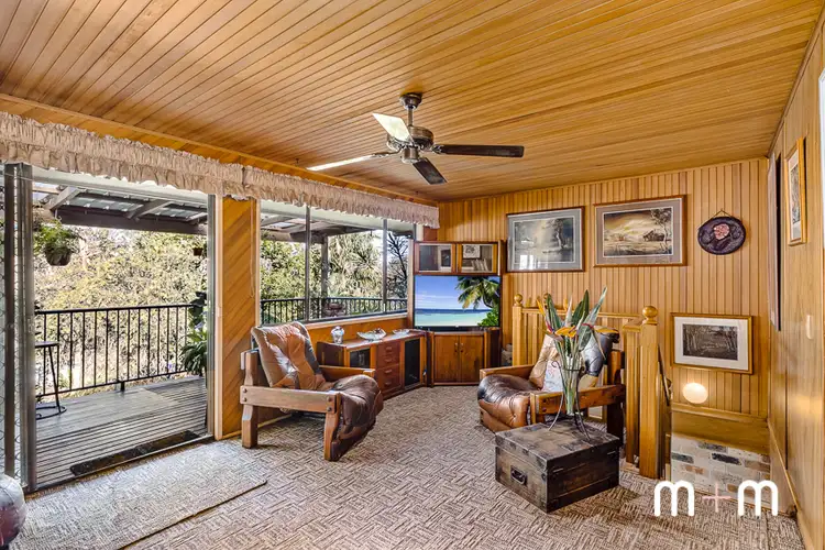 Second view of Homely house listing, 13 Mason Street, Thirroul NSW 2515