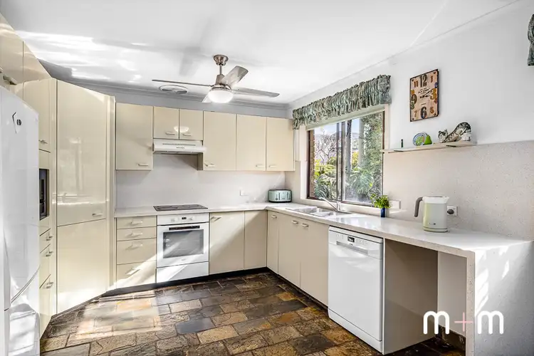 Third view of Homely house listing, 13 Mason Street, Thirroul NSW 2515