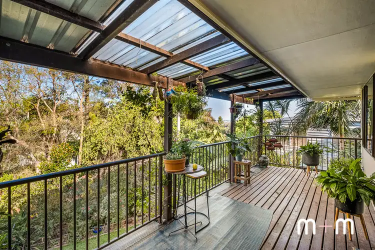 Fourth view of Homely house listing, 13 Mason Street, Thirroul NSW 2515