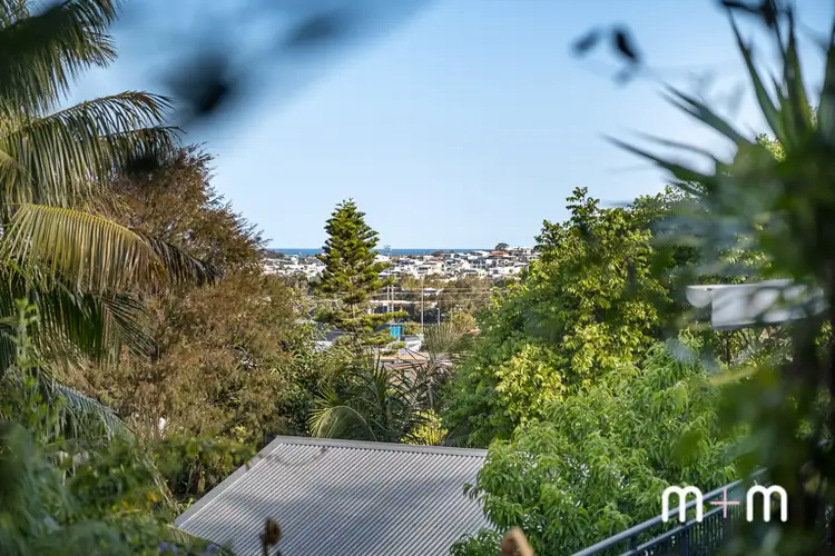 Fifth view of Homely house listing, 13 Mason Street, Thirroul NSW 2515