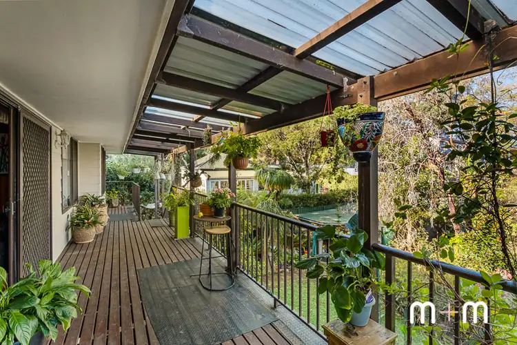 Sixth view of Homely house listing, 13 Mason Street, Thirroul NSW 2515