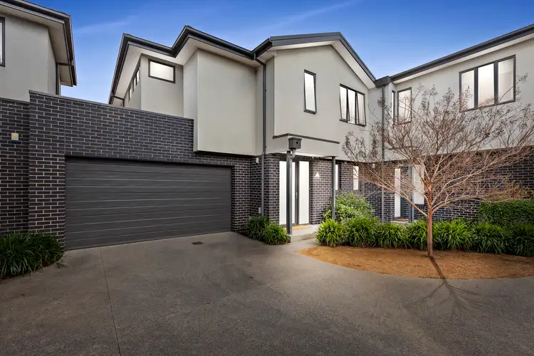 5/261 Como Parade East, Parkdale VIC 3195