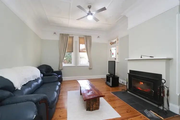 Second view of Homely house listing, 160 Taralga Road, Goulburn NSW 2580