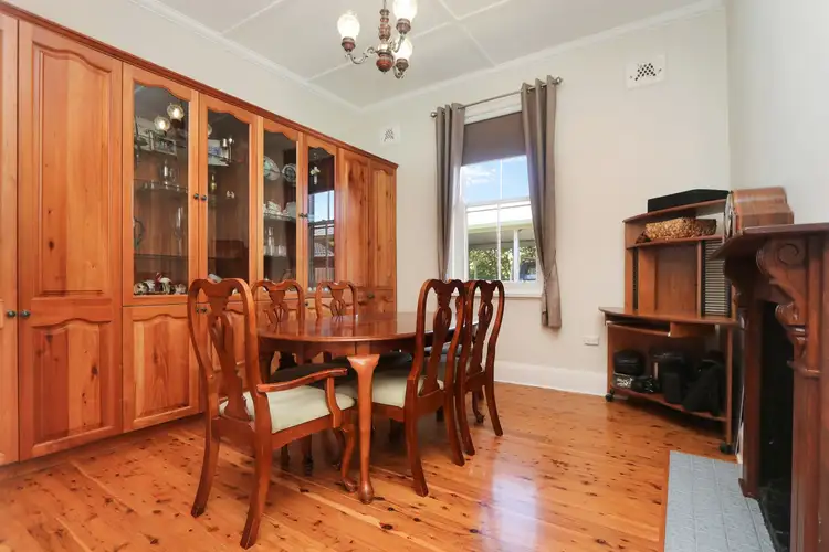 Sixth view of Homely house listing, 160 Taralga Road, Goulburn NSW 2580