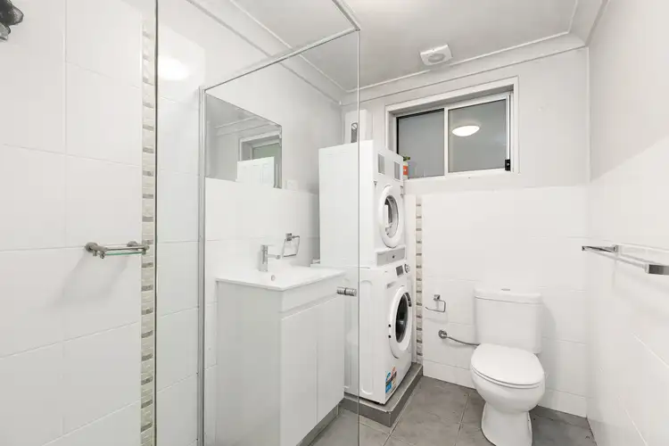 Third view of Homely unit listing, 3/41 Judd Street, Cronulla NSW 2230