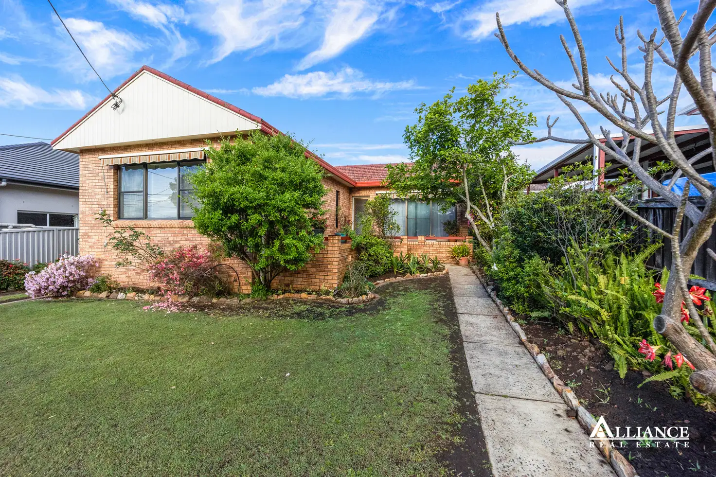 Main view of Homely house listing, 49 Panorama Parade, Panania NSW 2213