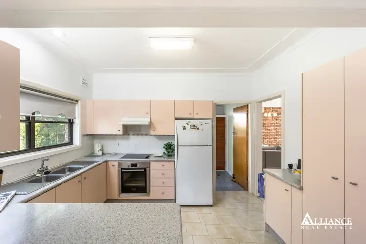 Fourth view of Homely house listing, 49 Panorama Parade, Panania NSW 2213
