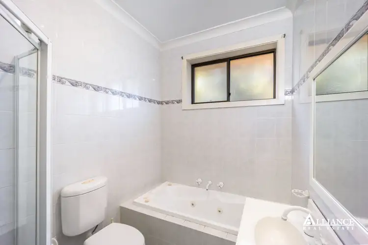 Sixth view of Homely house listing, 49 Panorama Parade, Panania NSW 2213