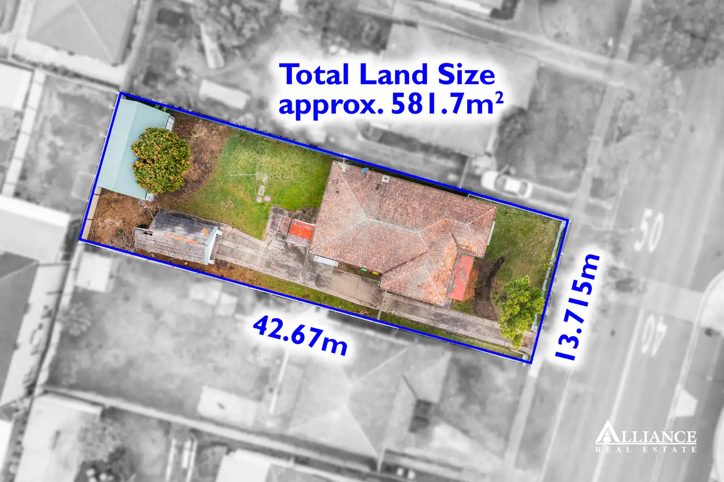 Main view of Homely house listing, 93 Howard Road, Padstow NSW 2211