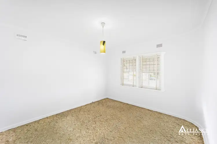 Fourth view of Homely house listing, 93 Howard Road, Padstow NSW 2211