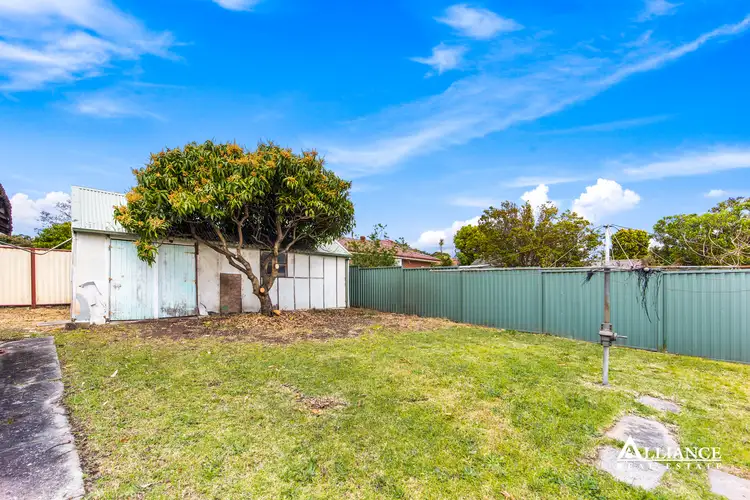 Sixth view of Homely house listing, 93 Howard Road, Padstow NSW 2211