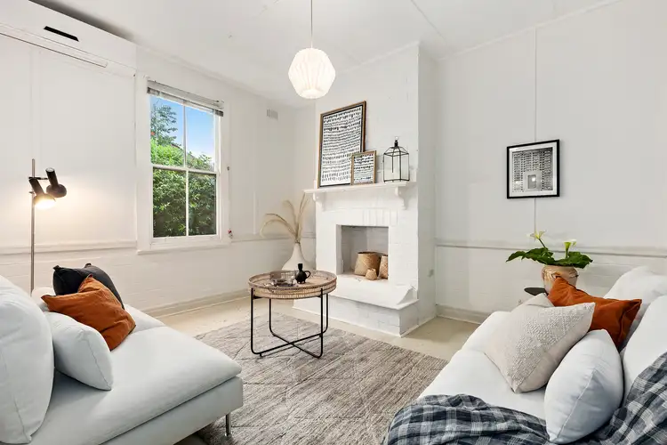 54 Princess Street, Berry NSW 2535