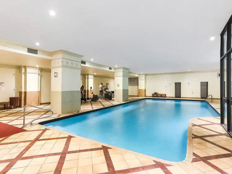 Sixth view of Homely apartment listing, 16/120a Clovelly Road, Randwick NSW 2031