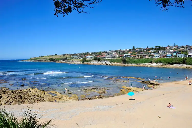 Third view of Homely house listing, 24 Raglan Street, Malabar NSW 2036