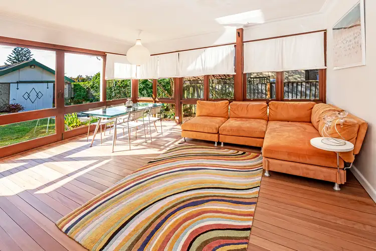 Fifth view of Homely house listing, 24 Raglan Street, Malabar NSW 2036