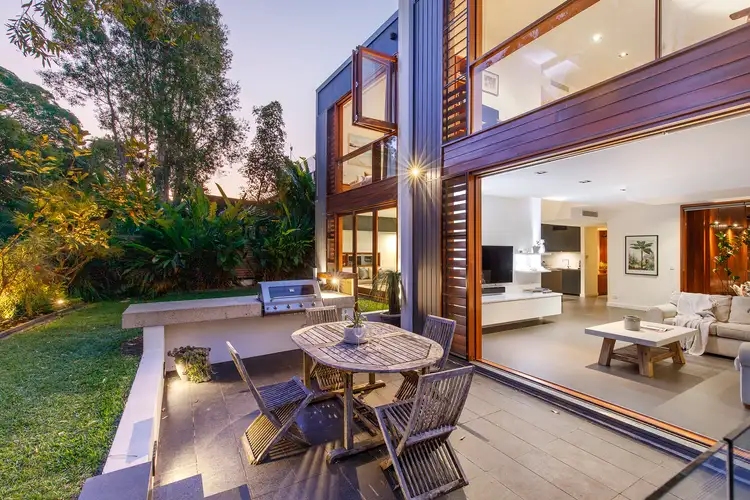 Third view of Homely house listing, 22 Cottonwood Court, Noosa Heads QLD 4567