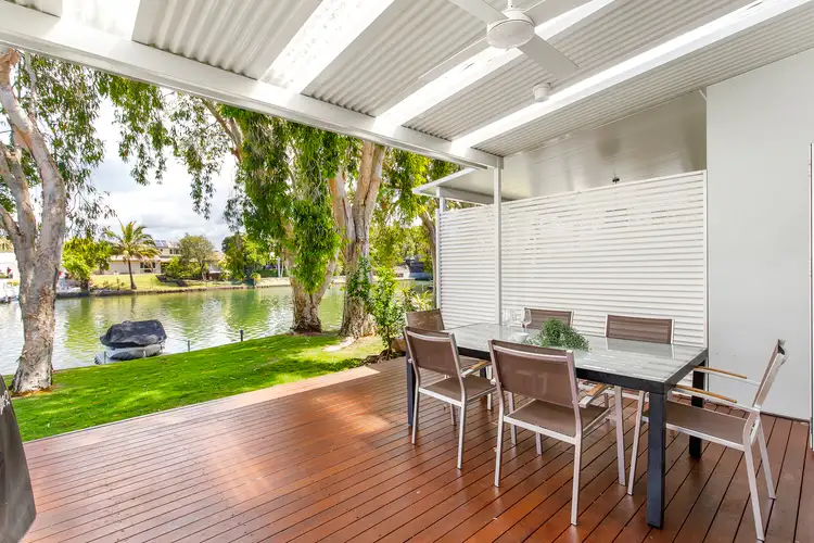 Third view of Homely semi-detached listing, 6/67 Gibson Road, Noosaville QLD 4566
