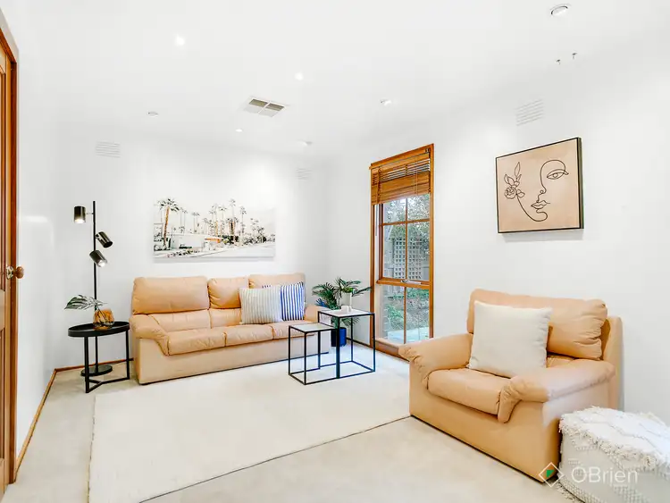 Fourth view of Homely house listing, 74 Hughes Avenue, Chelsea VIC 3196