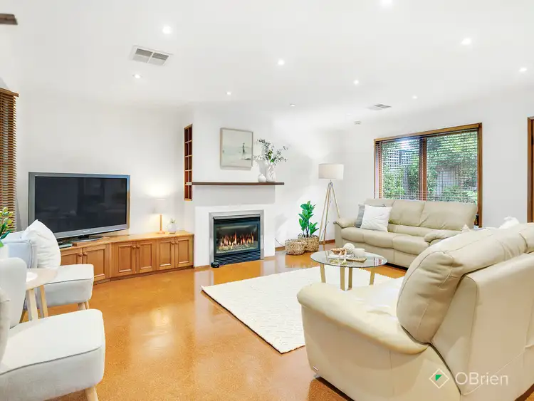 Fifth view of Homely house listing, 74 Hughes Avenue, Chelsea VIC 3196