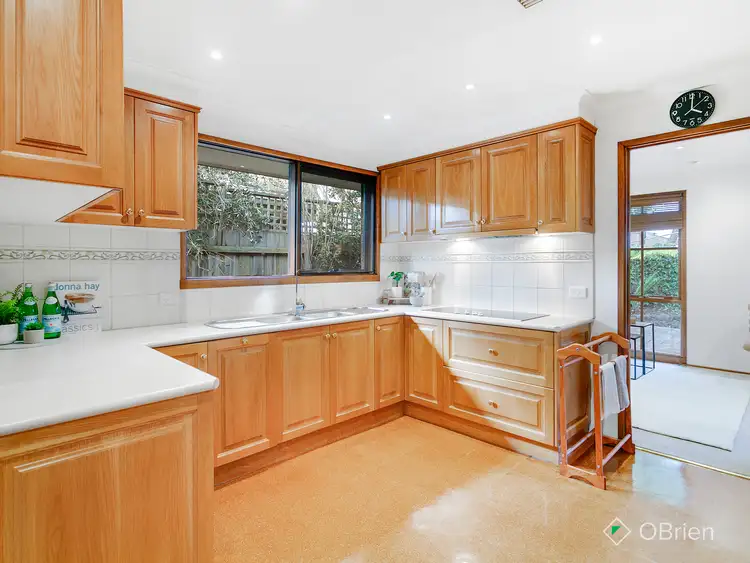 Sixth view of Homely house listing, 74 Hughes Avenue, Chelsea VIC 3196