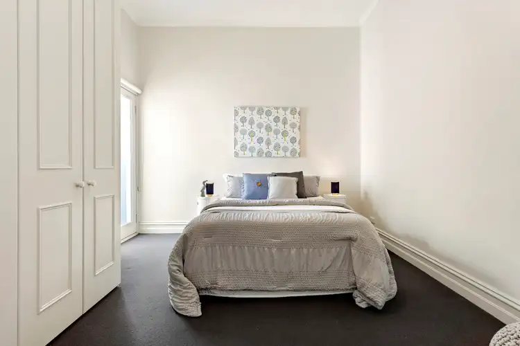 Sixth view of Homely house listing, 84 Bendigo Street, Richmond VIC 3121