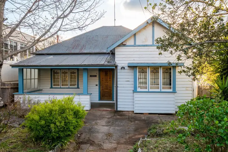 139 Lurline Street, Katoomba NSW 2780