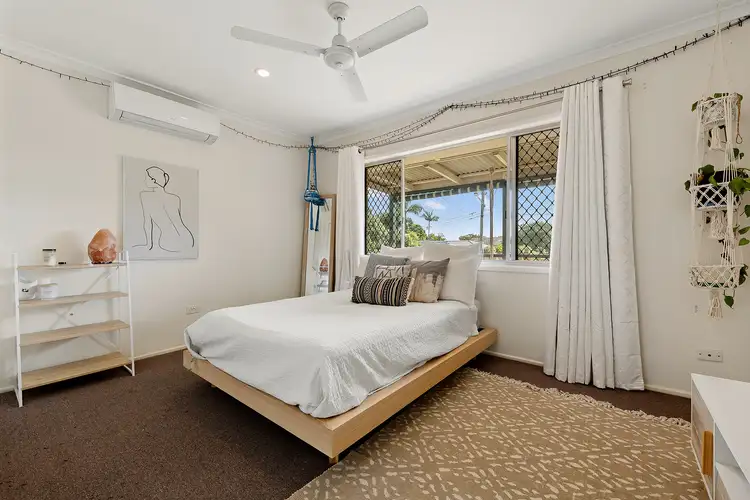 Second view of Homely house listing, 3 Toufik Street, Rochedale South QLD 4123
