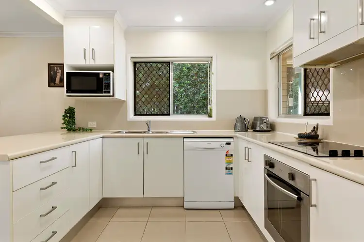 Sixth view of Homely house listing, 3 Toufik Street, Rochedale South QLD 4123