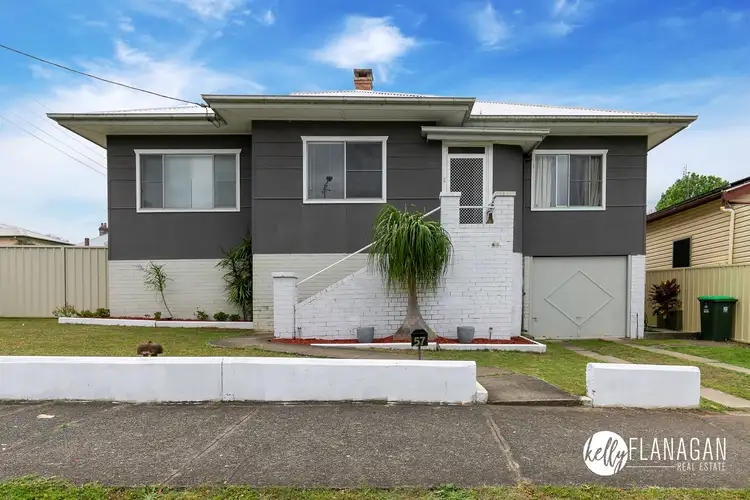 Main view of Homely house listing, 57 River Street, West Kempsey NSW 2440