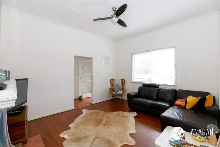Second view of Homely house listing, 57 River Street, West Kempsey NSW 2440