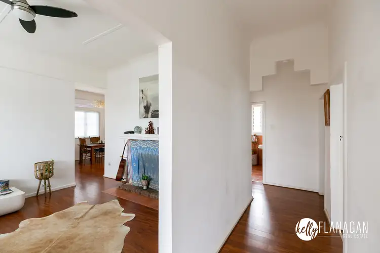 Fourth view of Homely house listing, 57 River Street, West Kempsey NSW 2440