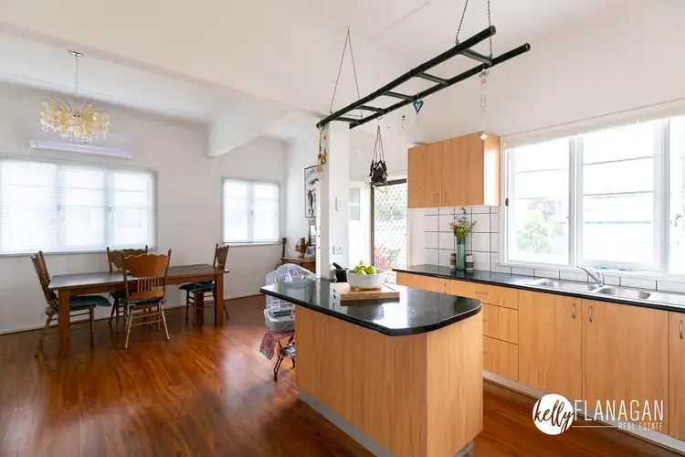 Sixth view of Homely house listing, 57 River Street, West Kempsey NSW 2440