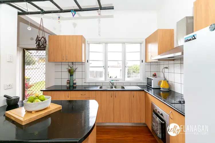 Seventh view of Homely house listing, 57 River Street, West Kempsey NSW 2440