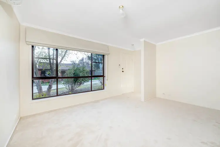Third view of Homely townhouse listing, 4/101 Keverstone Circuit, Isabella Plains ACT 2905