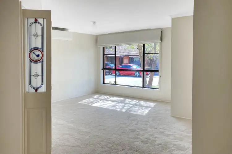 Fourth view of Homely townhouse listing, 4/101 Keverstone Circuit, Isabella Plains ACT 2905