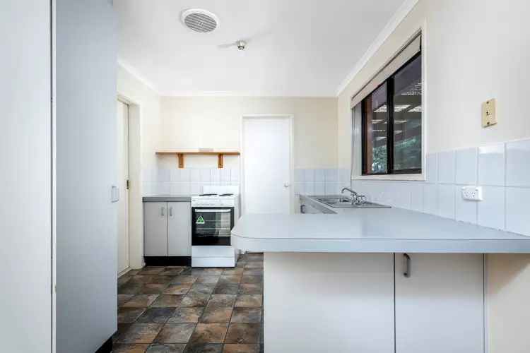 Sixth view of Homely townhouse listing, 4/101 Keverstone Circuit, Isabella Plains ACT 2905