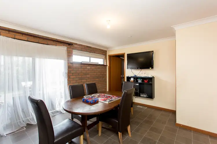 Third view of Homely house listing, 18 Avoca Crescent, Alfredton VIC 3350