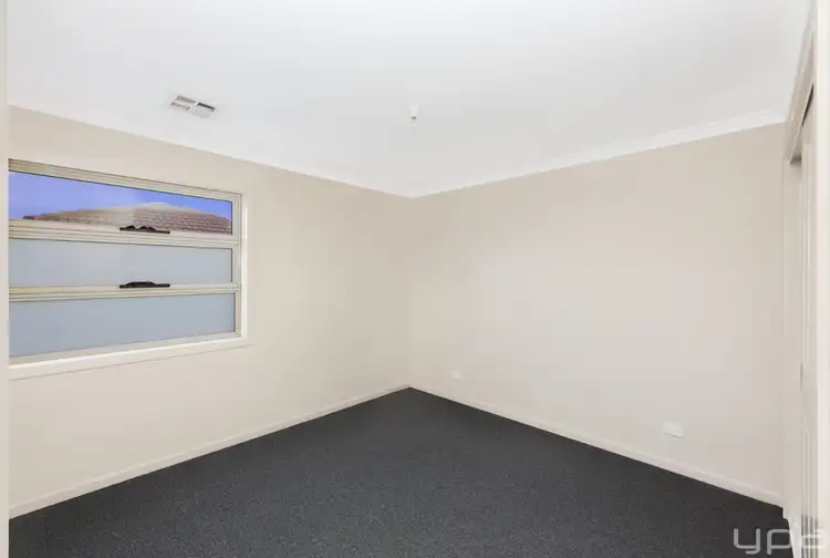 Sixth view of Homely townhouse listing, 2/205 Widford Street, Broadmeadows VIC 3047