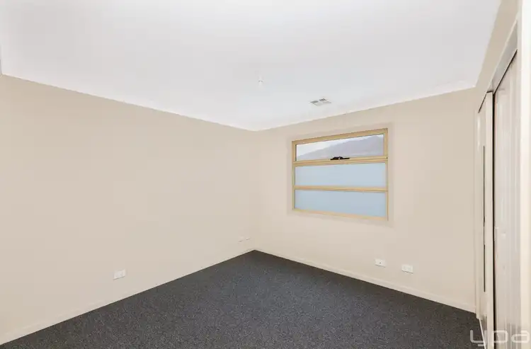 Seventh view of Homely townhouse listing, 2/205 Widford Street, Broadmeadows VIC 3047