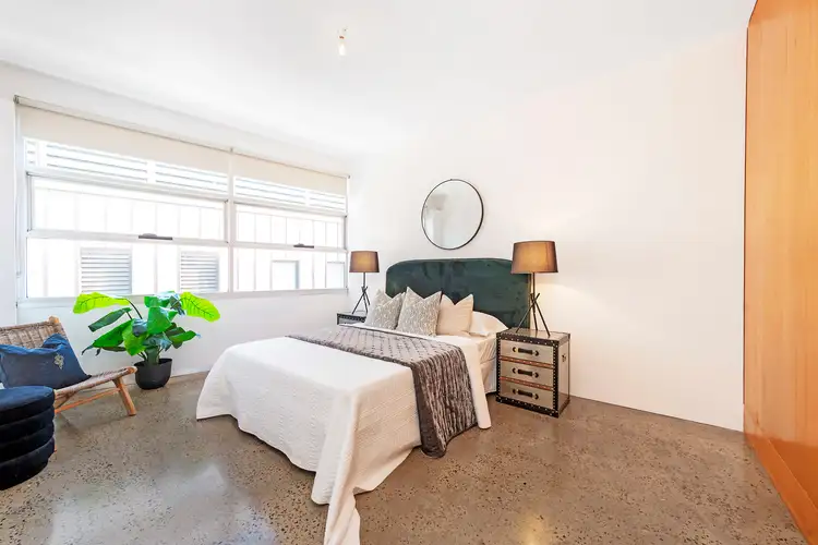 Fifth view of Homely apartment listing, 3/10-12 Little Albion Street, Surry Hills NSW 2010