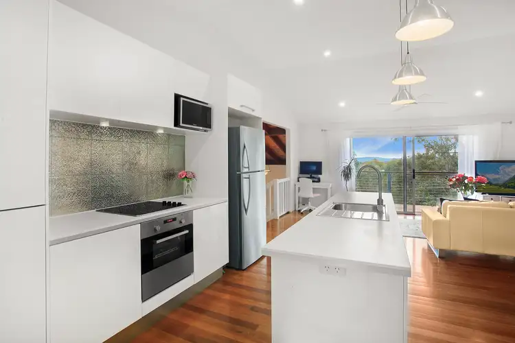 Third view of Homely house listing, 82 Ryans Road, Umina Beach NSW 2257