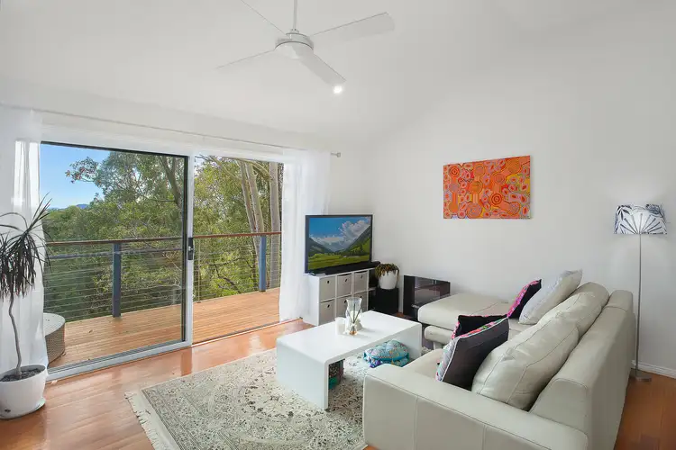 Fourth view of Homely house listing, 82 Ryans Road, Umina Beach NSW 2257