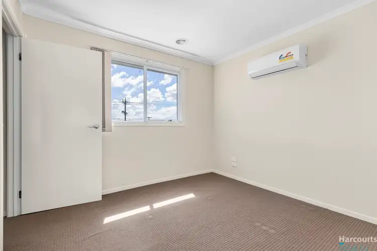 Fifth view of Homely townhouse listing, 1/115 The Boulevard, Thomastown VIC 3074