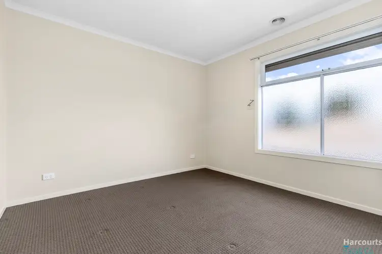 Sixth view of Homely townhouse listing, 1/115 The Boulevard, Thomastown VIC 3074
