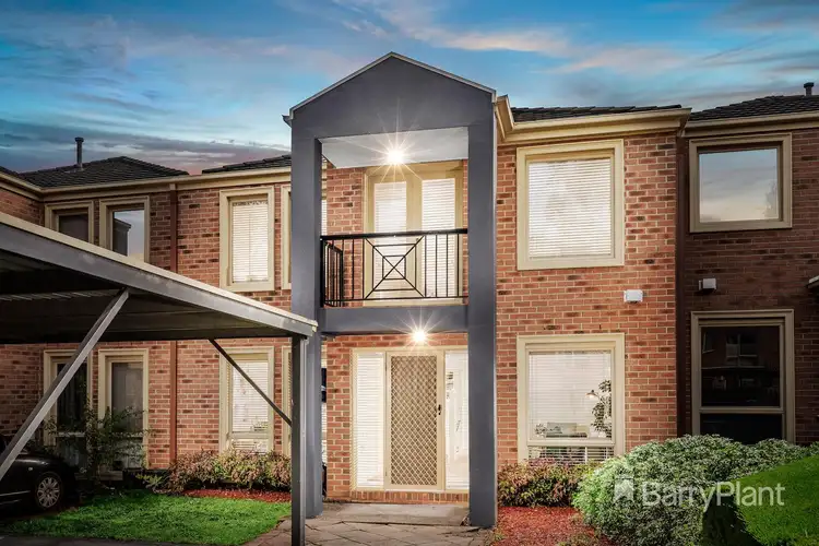 39/292 Mckimmies Road, Mill Park VIC 3082